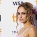 Lily-Rose Depp Explains Why She’s Remained Silent on Father Johnny Depp’s Defamation Trial