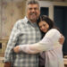 Mayan Lopez on Turning Her Painful Relationship With Dad George Lopez Into Humor on ‘Lopez vs. Lopez’