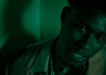 Lucky Daye Announces ‘CandyDrip’ Deluxe Album, Drops “F**kin’ Sound” Video