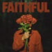 Macklemore & NLE Choppa Connect For “FAITHFUL” Single