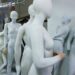 Human Body Mistaken for Mannequin and Thrown in Dumpster Leads to New Training for Quebec First Responders