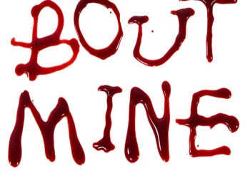 Mariah the Scientist Drops “Bout Mine” Single