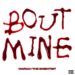 Mariah the Scientist Drops “Bout Mine” Single