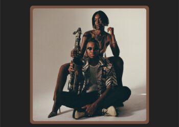 Masego Returns With “Say You Want Me” Single