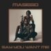 Masego Returns With “Say You Want Me” Single