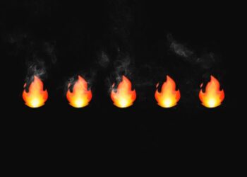 Meek Mill Drops ‘Flamerz 5’ Mixtape