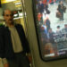 Iranian Refugee Who Inspired Steven Spielberg’s ‘The Terminal’ Dies in Paris Airport
