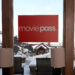 Former MoviePass Execs Facing Federal Charges After Allegedly Defrauding Investors