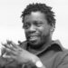 2Pac’s Stepfather Mutulu Shakur to Be Released From Prison After Over 35 Years
