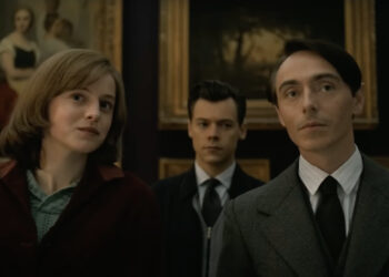 The Best Movies on Amazon Prime (November 2022)