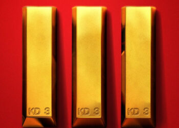 Nas & Hit-Boy Return with ‘King’s Disease III’