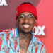 Nick Cannon Reveals He Will Have 11th Baby With Model Alyssa Scott