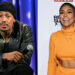 Nick Cannon Expecting Third Child With Abby De La Rosa, His 12th Overall