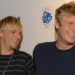 Nick Carter Reacts to Brother Aaron’s Death With Emotional Tribute: ‘My Heart Has Been Broken’