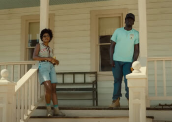 The Best Movies on Peacock Right Now (November 2022)