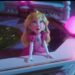 ‘Super Mario Bros’ Fans Ecstatic About New Trailer’s Reveal of Anya Taylor-Joy’s Princess Peach