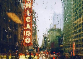 Apollo Brown & Philmore Greene Team Up For ‘Cost Of Living’ Album