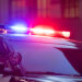 3 Dead and 2 Wounded in University of Virginia Shooting, Manhunt for Ex-Football Player Underway