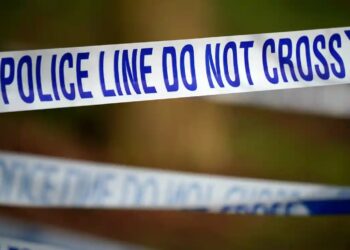 Man Remains In ‘Critical But Stable Condition’ After Being Shot By Police In Bristol