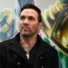 ‘Power Rangers’ Actor Jason David Frank Dead at 49