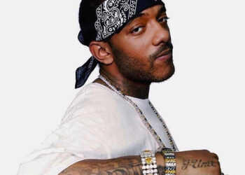 Prodigy Shares Video For “Angel” With Faith Evans