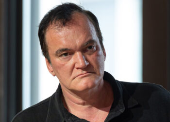 Quentin Tarantino Explains Why He Won’t Join MCU, Calls Marvel Directors ‘Hired Hands’