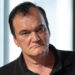 Quentin Tarantino Explains Why He Won’t Join MCU, Calls Marvel Directors ‘Hired Hands’