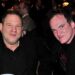 Quentin Tarantino Explains Why He Never Confronted Harvey Weinstein Over Sexual Misconduct Allegations