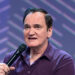Quentin Tarantino Blames Decline in Movie Stars on ‘Marvel-ization’ of Hollywood