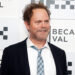 Rainn Wilson Changes Name to Rainnfall Heat Wave Extreme Winter Wilson to Draw Attention to Climate Change
