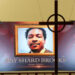 Atlanta to Pay $1 Million to Family of Rayshard Brooks Over Fatal 2020 Police Shooting
