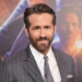 Twitter Reacts to Report Ryan Reynolds Is Interested In Buying the Ottawa Senators