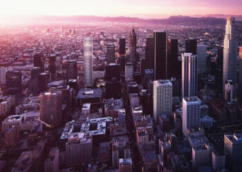 Jay Rock Joins Richie Evans On “Pressure” Single