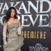 Stream Rihanna’s New Song “Born Again” From ‘Black Panther: Wakanda Forever’