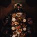 Roddy Ricch & Lil Durk Connect For “Twin” Single