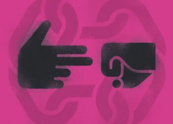 Run The Jewels Drop ‘RTJ CU4TRO’ Album