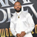 Ryan Coogler on Creating a New Legacy With ‘Black Panther: Wakanda Forever’ and Honoring Chadwick Boseman