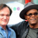 Samuel L. Jackson Addresses Quentin Tarantino’s Criticism of Superhero Films