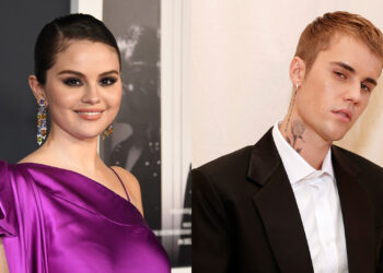 Selena Gomez Describes Justin Bieber Split as the ‘Best Thing That Ever Happened to Me’
