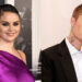 Selena Gomez Describes Justin Bieber Split as the ‘Best Thing That Ever Happened to Me’