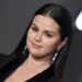 Selena Gomez Addresses Those Viral Photos With Hailey Bieber