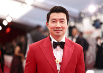 Simu Liu Donates $100,000 to Food Banks: “We Were Discount-Aisle Shoppers”