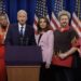‘SNL’ Cold Open Sees President Biden Replace Democratic Candidates With 6ix9ine, Azealia Banks, and More