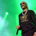 Snoop Dogg Biopic in the Works From Universal and Death Row Pictures, Allen Hughes to Direct