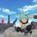 What to Watch on Crunchyroll Right Now (November 2022)