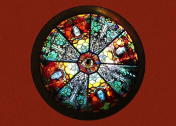 38 Spesh, Benny the Butcher & Ransom Connect On Harry Fraud-laced “Band of Brothers”