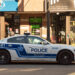 Montreal Police Face Backlash for Wrongfully Detaining Black Man, Losing Keys to Handcuffs