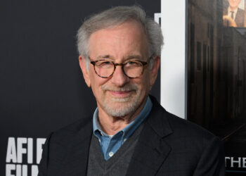 Steven Spielberg Slams HBO Max for ‘Throwing Filmmaker Friends Under the Bus’ By Sending Films to Streaming