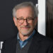 Steven Spielberg Slams HBO Max for ‘Throwing Filmmaker Friends Under the Bus’ By Sending Films to Streaming