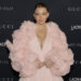 Sydney Sweeney Says Criticism Over Photos of Guests in MAGA Gear at Family Party Became a ‘Wildfire’